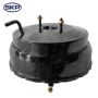 SKYWARD AUTOMOTIVE SK532768 Power Brake Booster