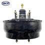 SKYWARD AUTOMOTIVE SK532768 Power Brake Booster
