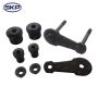 SKYWARD AUTOMOTIVE SK532774 Leaf Spring Shackle Kit