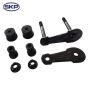 SKYWARD AUTOMOTIVE SK532774 Leaf Spring Shackle Kit
