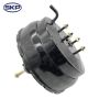 SKYWARD AUTOMOTIVE SK532775 Power Brake Booster