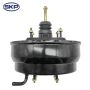 SKYWARD AUTOMOTIVE SK532775 Power Brake Booster