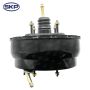 SKYWARD AUTOMOTIVE SK532777 Power Brake Booster