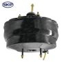 SKYWARD AUTOMOTIVE SK532777 Power Brake Booster