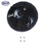 SKYWARD AUTOMOTIVE SK533003 Power Brake Booster