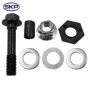 SKYWARD AUTOMOTIVE SK5330 Alignment Camber Kit