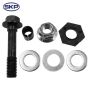 SKYWARD AUTOMOTIVE SK5330 Alignment Camber Kit