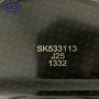SKYWARD AUTOMOTIVE SK533113 Power Brake Booster