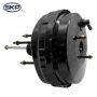 SKYWARD AUTOMOTIVE SK533113 Power Brake Booster