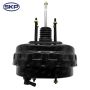 SKYWARD AUTOMOTIVE SK533113 Power Brake Booster