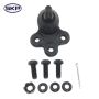 SKYWARD AUTOMOTIVE SK5331 Suspension Ball Joint