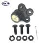 SKYWARD AUTOMOTIVE SK5331 Suspension Ball Joint
