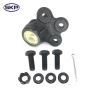 SKYWARD AUTOMOTIVE SK5331 Suspension Ball Joint