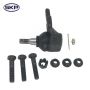 SKYWARD AUTOMOTIVE SK5333 Suspension Ball Joint