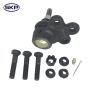 SKYWARD AUTOMOTIVE SK5333 Suspension Ball Joint