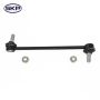 SKYWARD AUTOMOTIVE SK5334 Suspension Stabilizer Bar Link