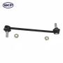 SKYWARD AUTOMOTIVE SK5334 Suspension Stabilizer Bar Link