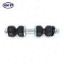 SKYWARD AUTOMOTIVE SK5342 Suspension Stabilizer Bar Link Kit