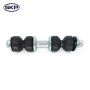 SKYWARD AUTOMOTIVE SK5342 Suspension Stabilizer Bar Link Kit