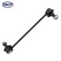 SKYWARD AUTOMOTIVE SK5345 Suspension Stabilizer Bar Link