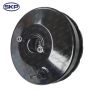 SKYWARD AUTOMOTIVE SK534633 Power Brake Booster