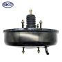 SKYWARD AUTOMOTIVE SK534909 Power Brake Booster