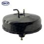 SKYWARD AUTOMOTIVE SK534909 Power Brake Booster