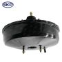 SKYWARD AUTOMOTIVE SK534913 Power Brake Booster