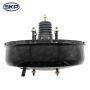 SKYWARD AUTOMOTIVE SK534913 Power Brake Booster