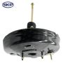 SKYWARD AUTOMOTIVE SK534925 Power Brake Booster