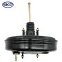 SKYWARD AUTOMOTIVE SK534925 Power Brake Booster