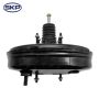 SKYWARD AUTOMOTIVE SK534930 Power Brake Booster