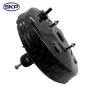 SKYWARD AUTOMOTIVE SK534930 Power Brake Booster