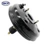 SKYWARD AUTOMOTIVE SK534932 Power Brake Booster