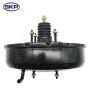 SKYWARD AUTOMOTIVE SK534934 Power Brake Booster