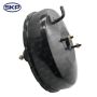 SKYWARD AUTOMOTIVE SK534934 Power Brake Booster