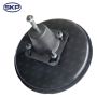 SKYWARD AUTOMOTIVE SK534935 Power Brake Booster