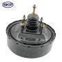 SKYWARD AUTOMOTIVE SK535410 Power Brake Booster