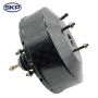 SKYWARD AUTOMOTIVE SK535410 Power Brake Booster