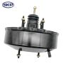 SKYWARD AUTOMOTIVE SK535432 Power Brake Booster