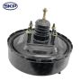 SKYWARD AUTOMOTIVE SK535432 Power Brake Booster