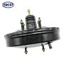 SKYWARD AUTOMOTIVE SK535433 Power Brake Booster