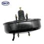 SKYWARD AUTOMOTIVE SK536801 Power Brake Booster