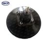 SKYWARD AUTOMOTIVE SK537600 Power Brake Booster