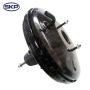 SKYWARD AUTOMOTIVE SK537600 Power Brake Booster