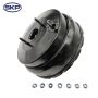 SKYWARD AUTOMOTIVE SK538127 Power Brake Booster