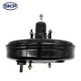 SKYWARD AUTOMOTIVE SK538384 Power Brake Booster
