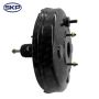 SKYWARD AUTOMOTIVE SK538384 Power Brake Booster