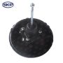 SKYWARD AUTOMOTIVE SK538483 Power Brake Booster
