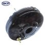SKYWARD AUTOMOTIVE SK538483 Power Brake Booster